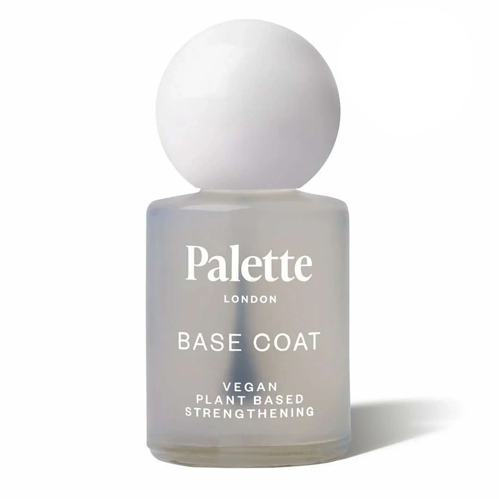 Palette Base Coat