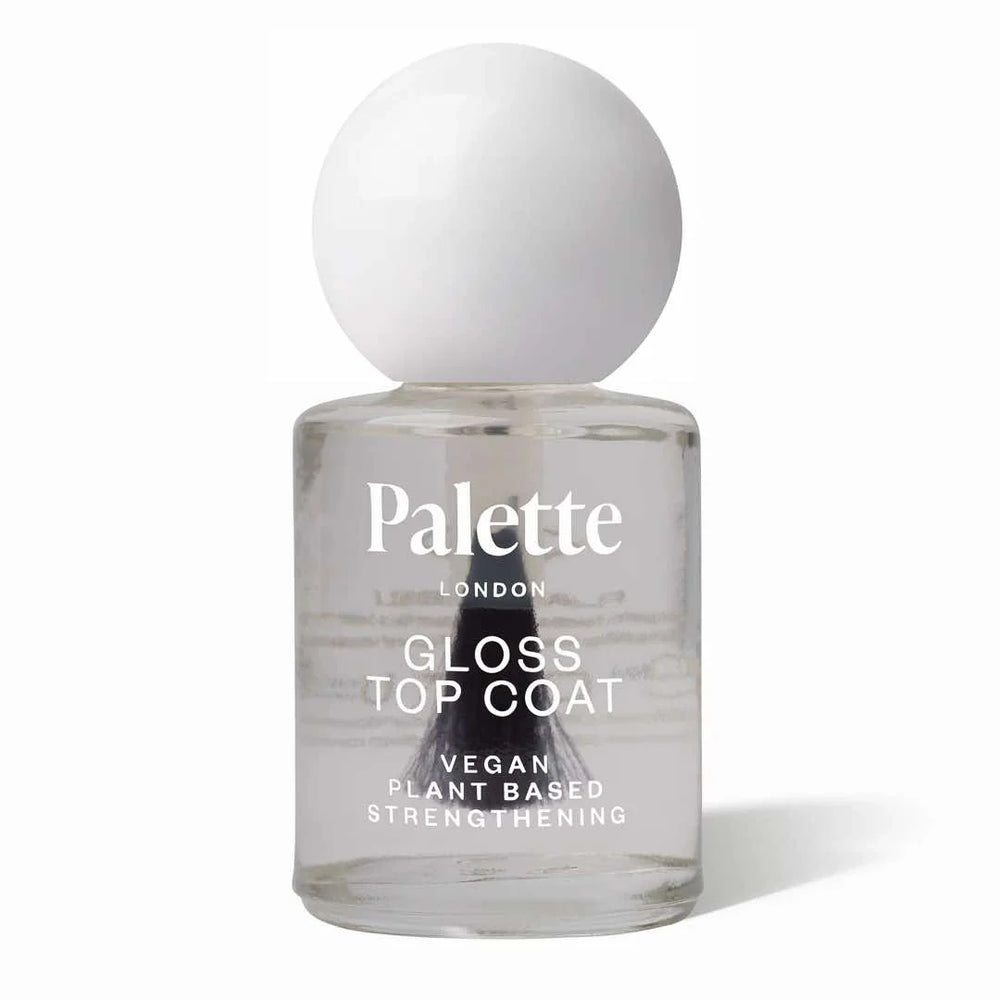 Palette Gloss Top