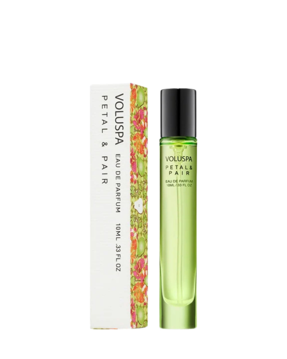 Petal & Pear EDP Travel Spray 10ml