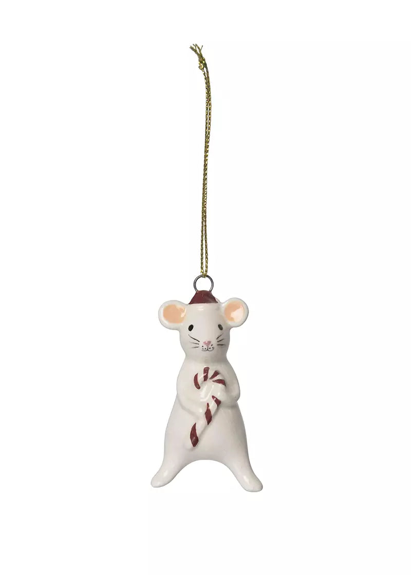 Hang Deco Mouse