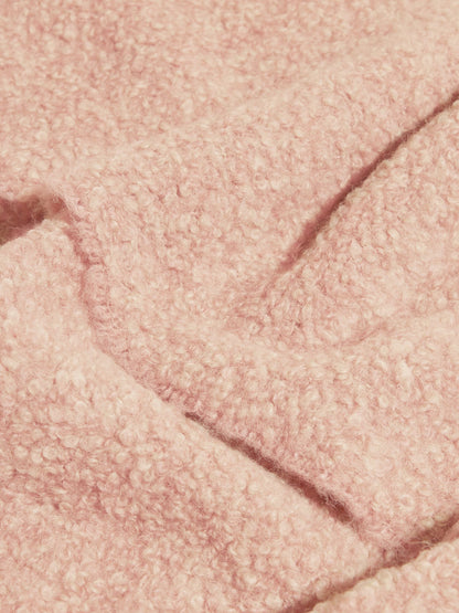 Vinca Mix S Pink
