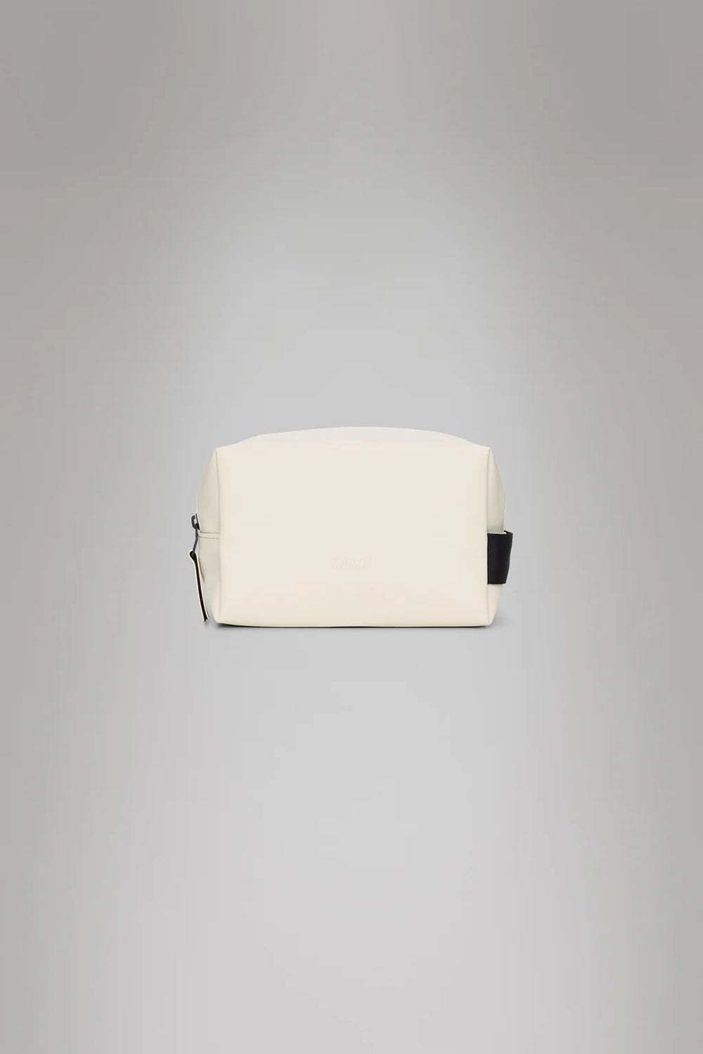 Wash Bag Small W3 Dune