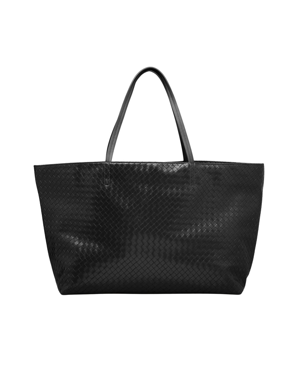 Rallo Lottie Bag Black