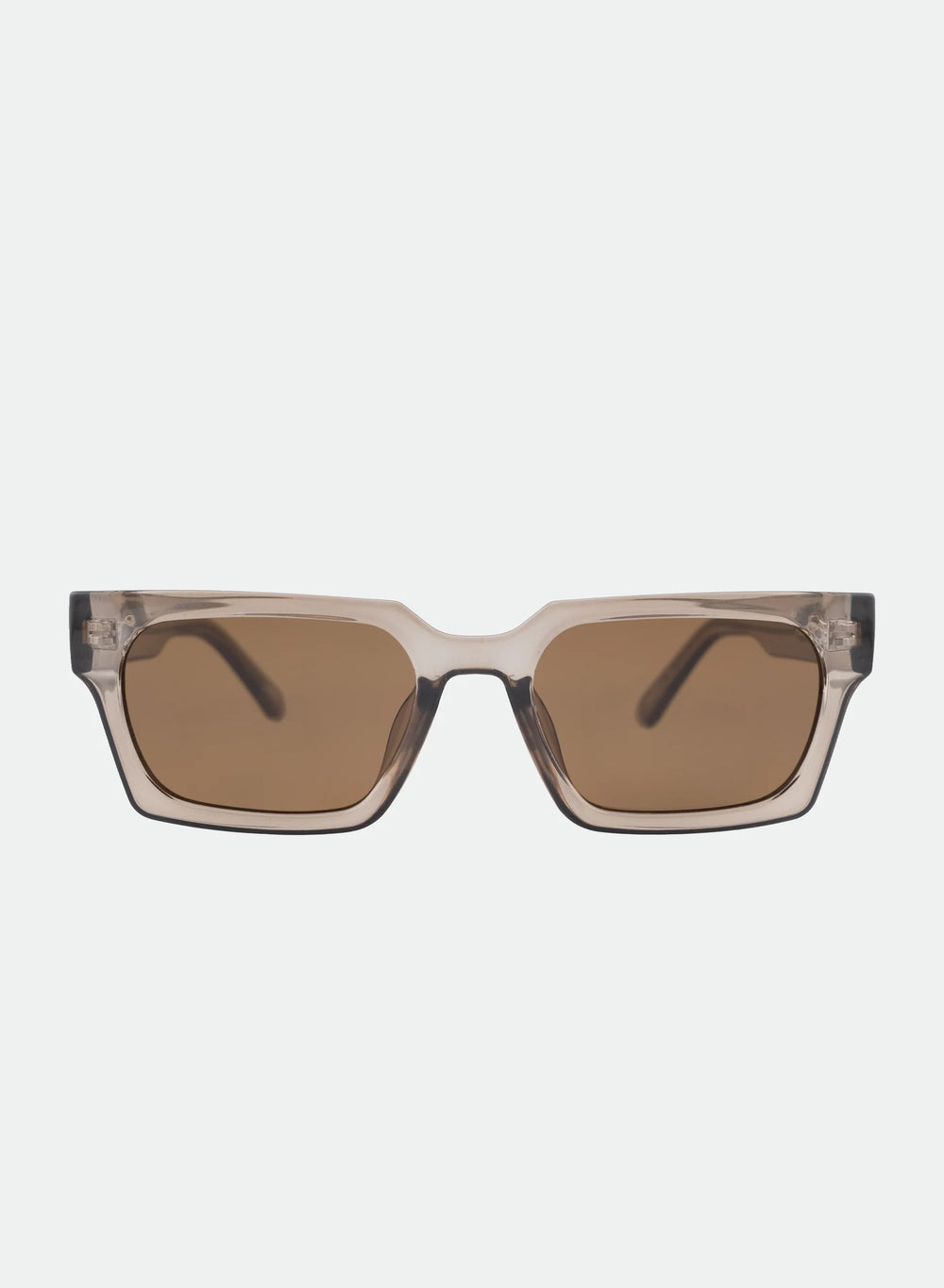 Roco Trans Olive
