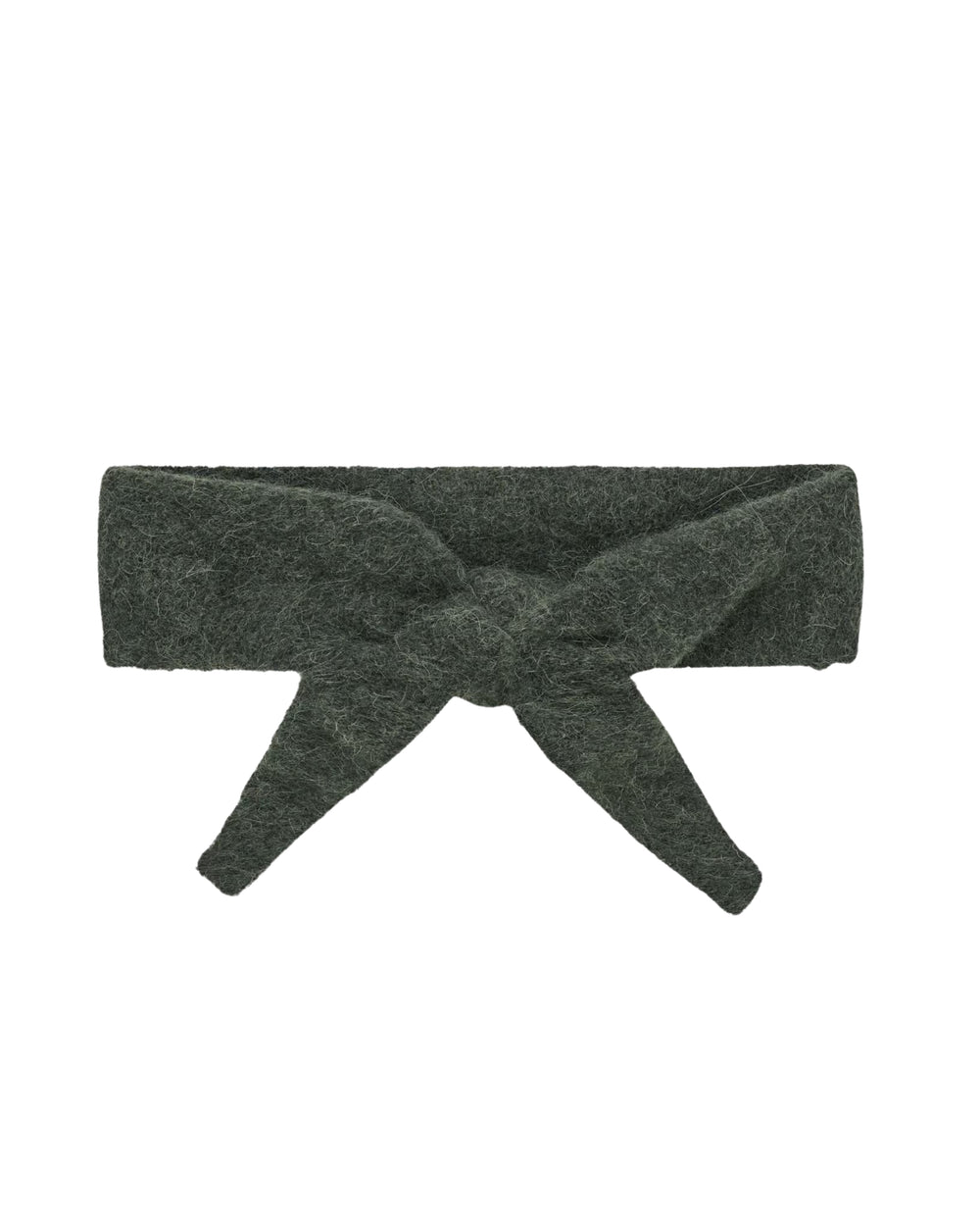 Sanor Diamond Scarf 7355 Forest Night