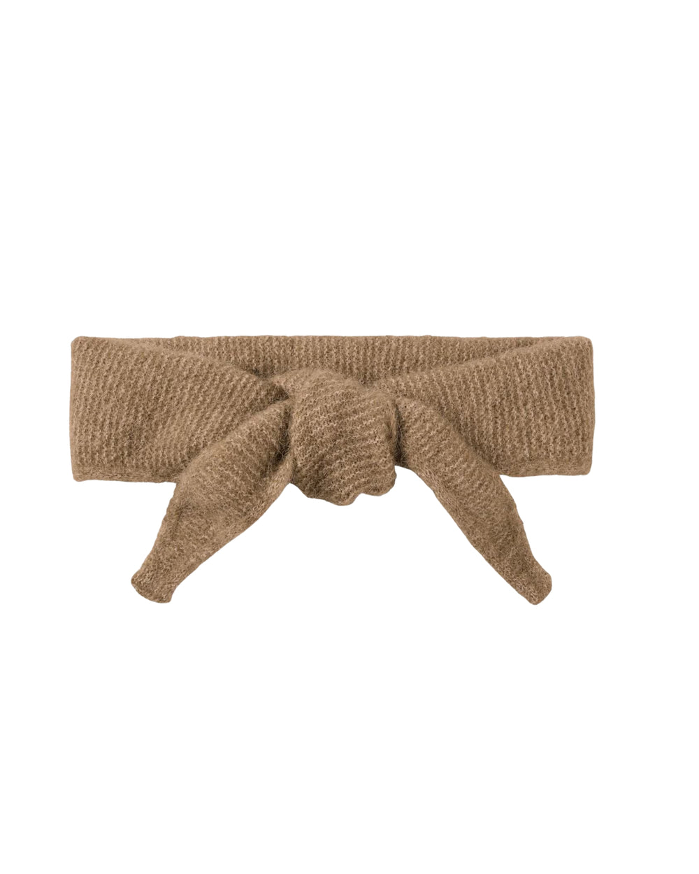Sanor Diamond Scarf 7355 Lead Gray