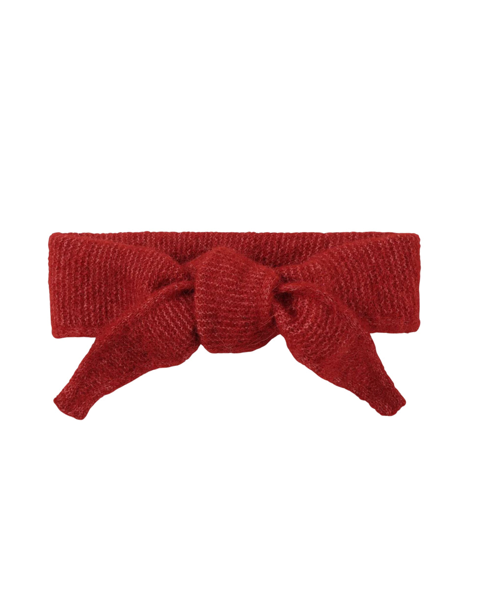 Sanor Diamond Scarf 7355 Sun-Dried Tomato