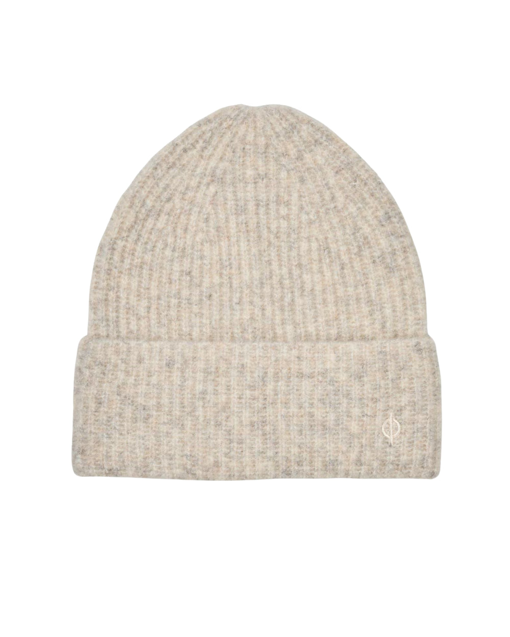 Sapia Beanie 15727 Beige Mel.