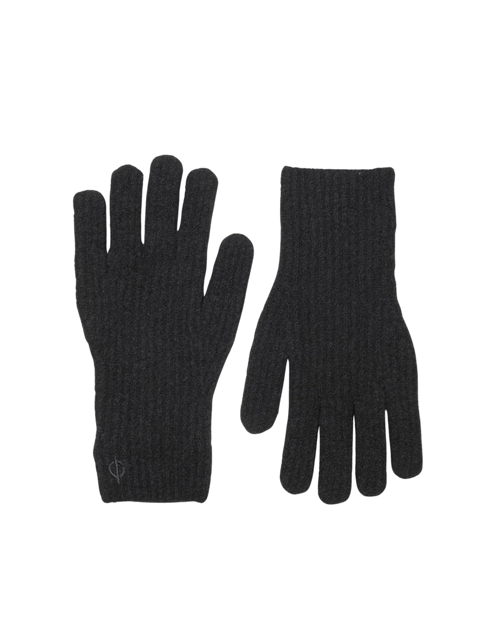 Sapia Gloves 15727 Black