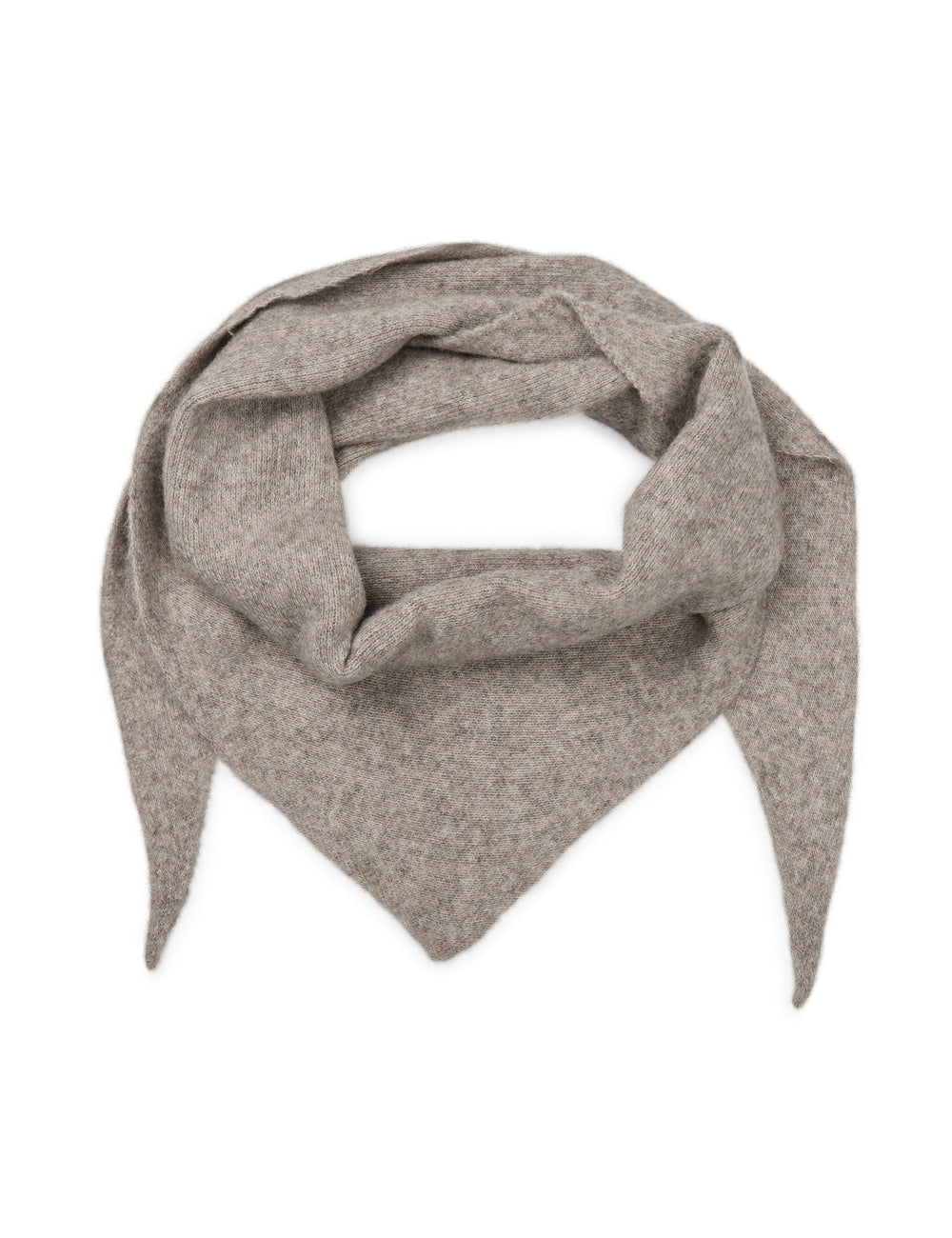 Sevyn-M, Oaklyn, Accessories  Greige Melange