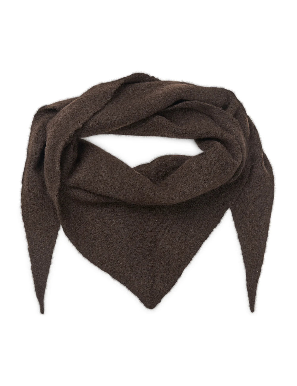 Sevyn-M, Oaklyn, Accessories  Java