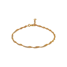 Maanesten Sigrid Bracelet - hvittrad.no