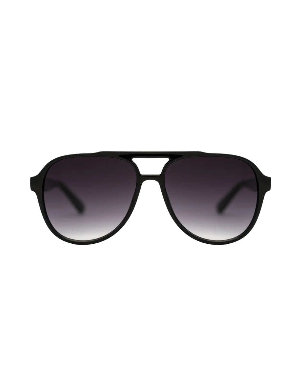 Stevie Black/Smoke Fade