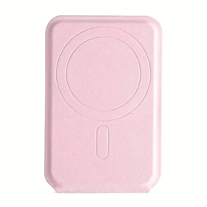 Magnetic Tripod Pink