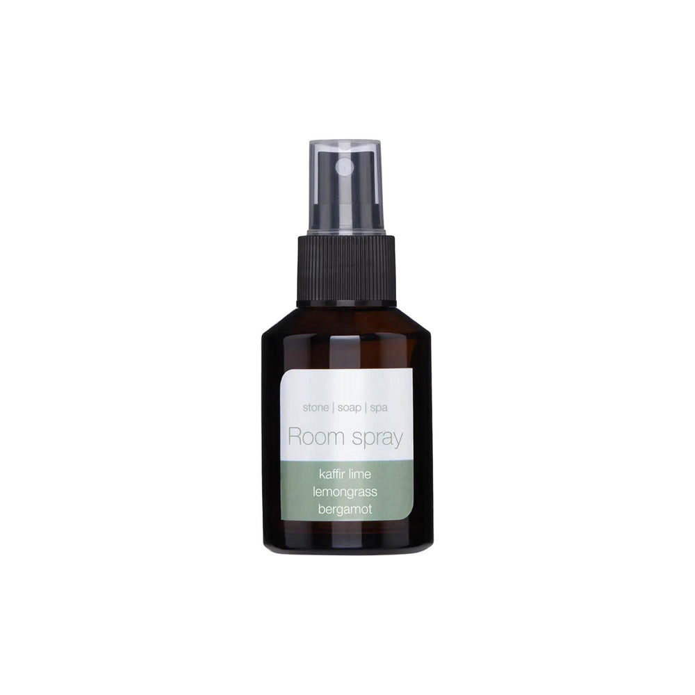 Romspray Blad