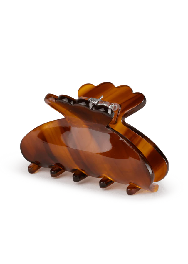 Helle Classic Mini Golden Brown