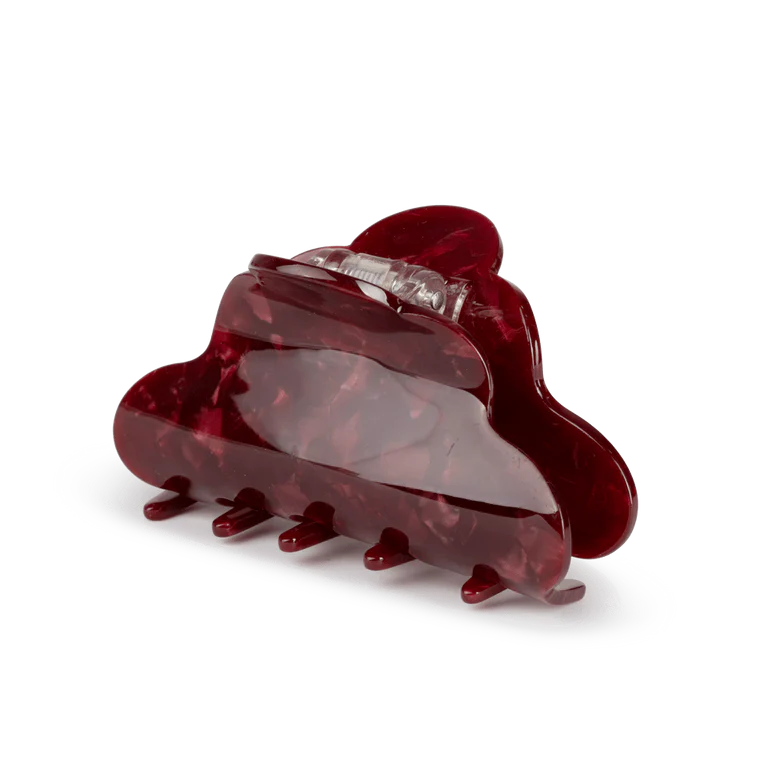 Lene Elegance Big Bordeaux