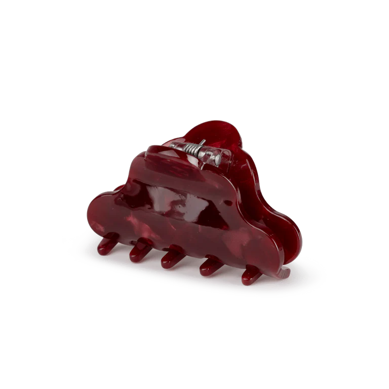 Lene Elegance Mini Bordeaux