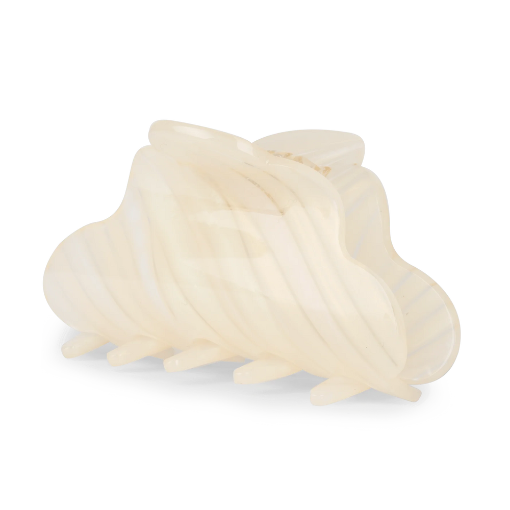 Lene Bow Big Cream