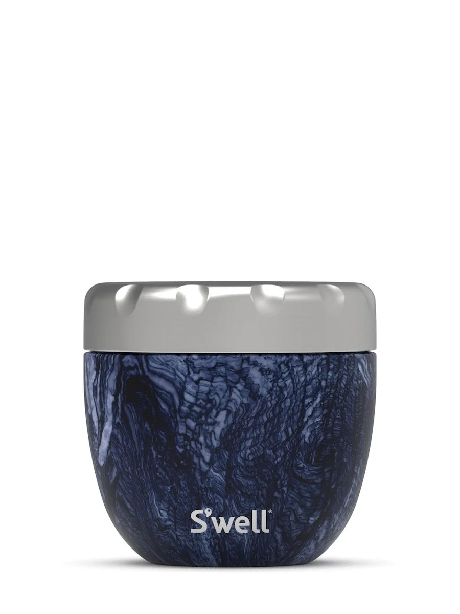 Azurite Marble Eats 21,5OZ 636 ML