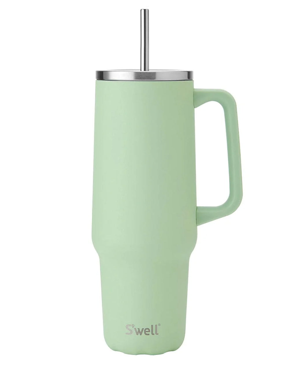 Tumbler XL Bottle Pistachio