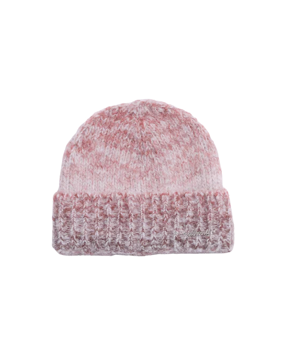 Tine Gradient Beanie