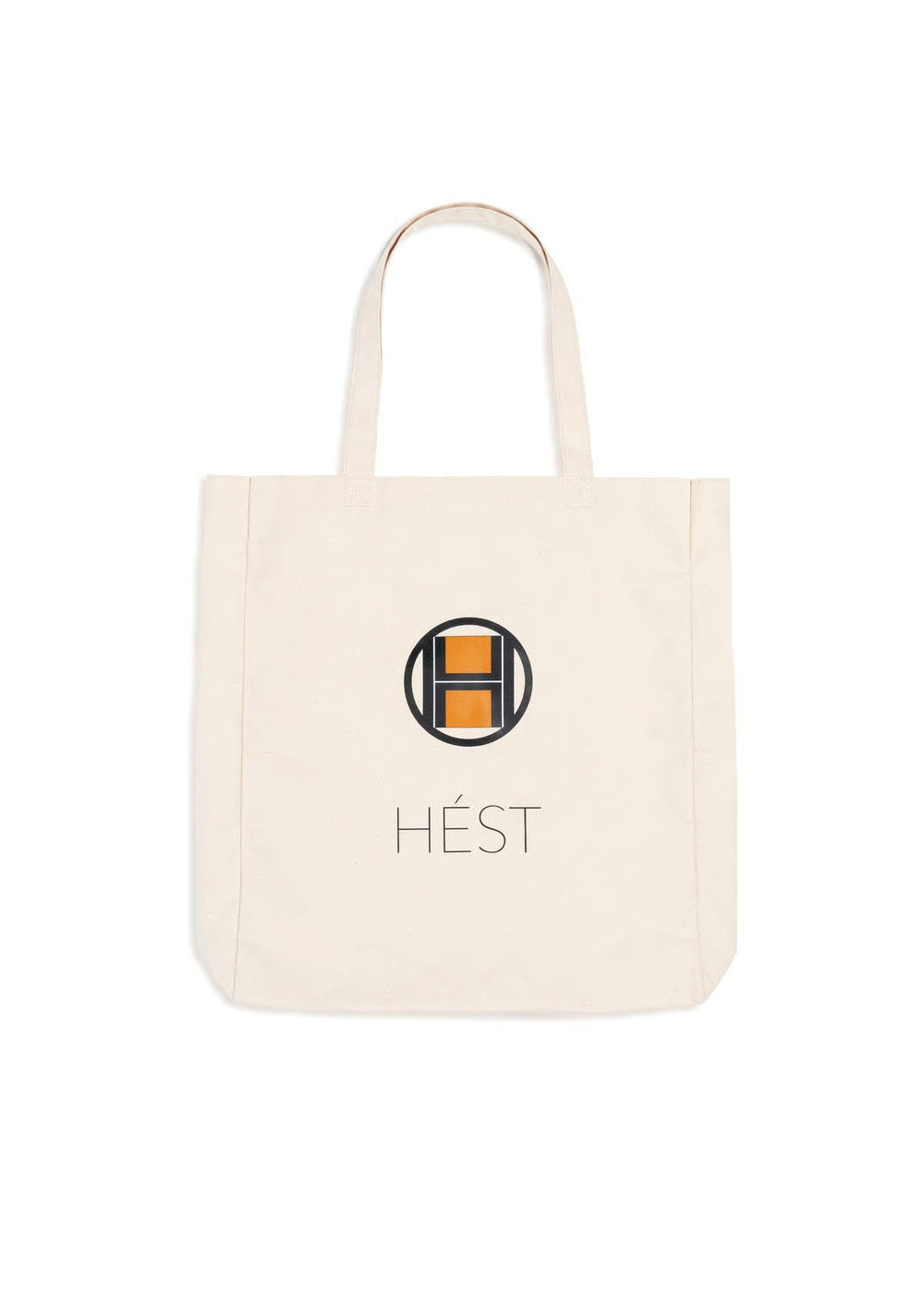 Tote Bag Off White