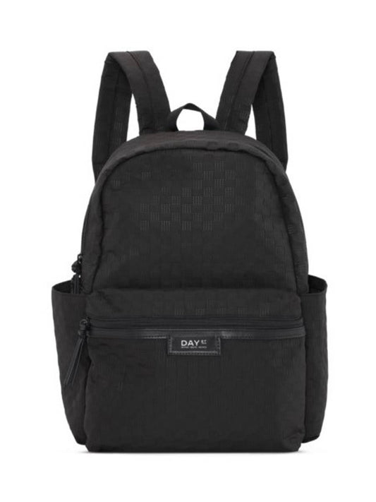 Day Gweneth RE-X Checker BP B Black