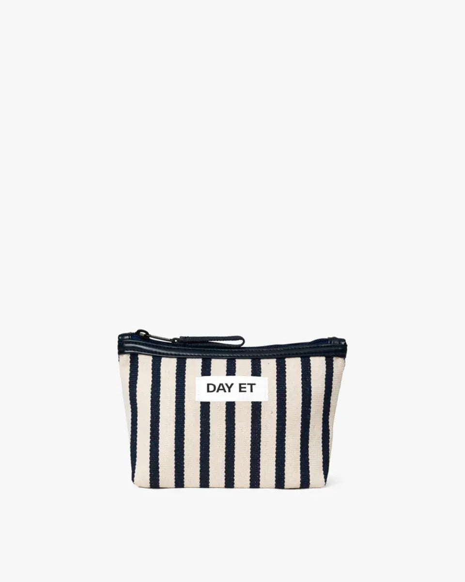 Day Gweneth J Beachy Mini Navy Blazer