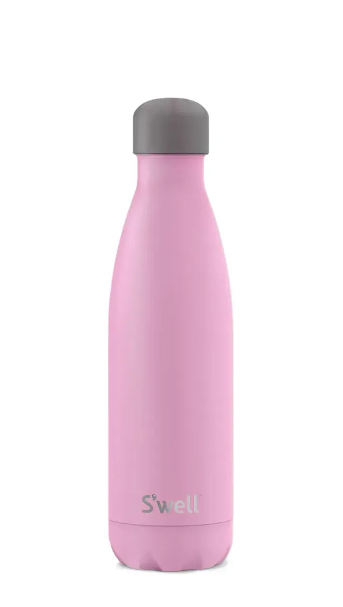 Wild Watermelon 17 oz