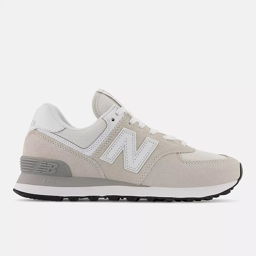 WL574 Core Nimbus Cloud