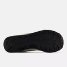 New Balance WL574 Core Nimbus Cloud - hvittrad.no