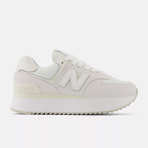 WL574 Sea Salt/Turtledove