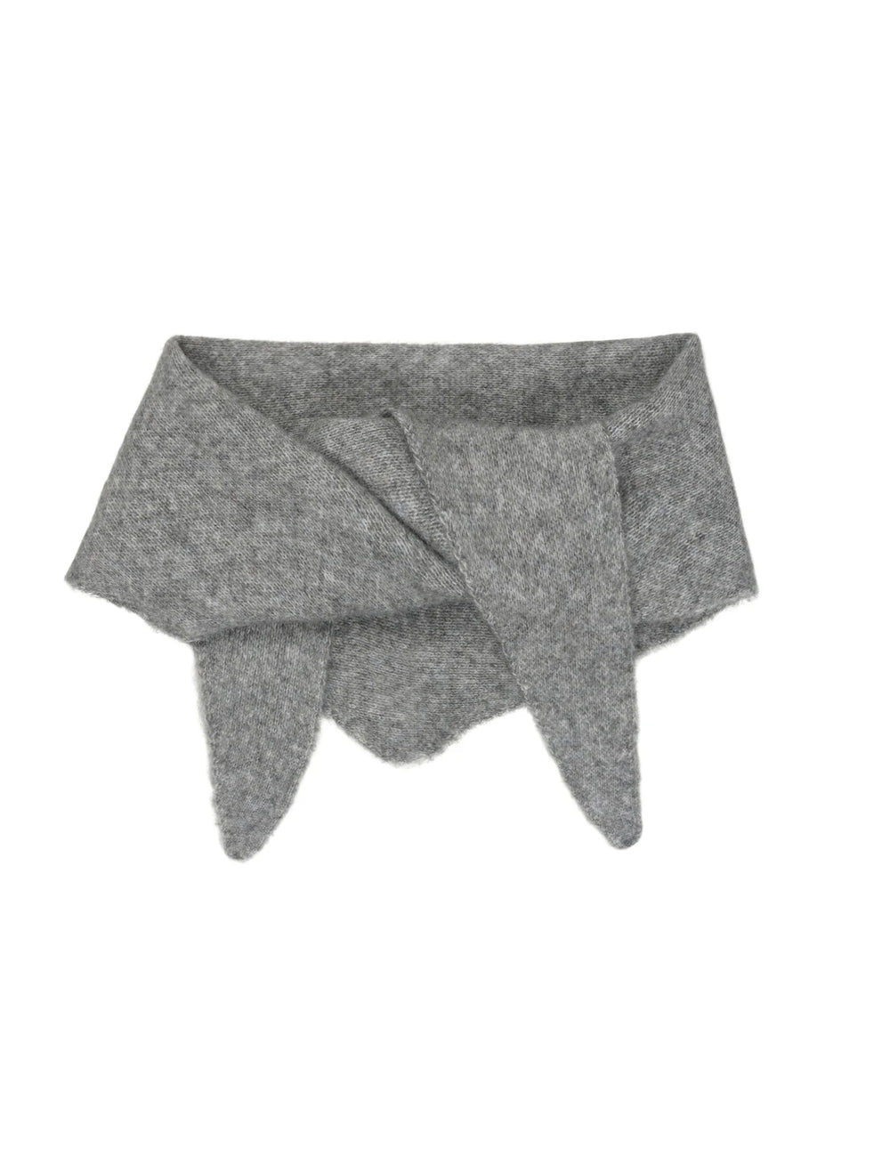 Ziggiette-M, Oaklyn, Accessories Medium Grey  Melange