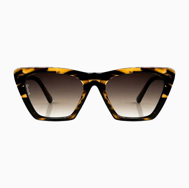 Step Ahead Tortoiseshell