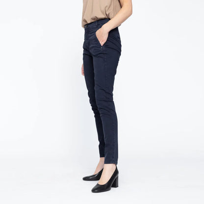 Jolie Pure 057 Dark Blue