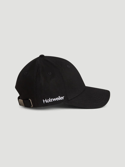 Sirup Caps Black