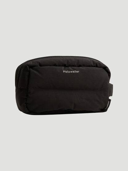 Helena Small Bag Black