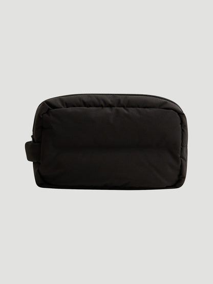 Helena Small Bag Black