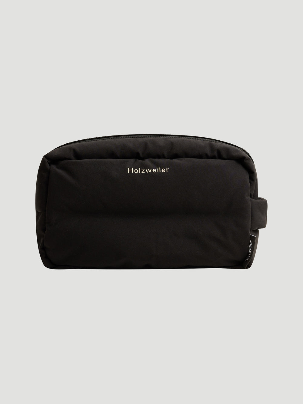 Helena Small Bag Black
