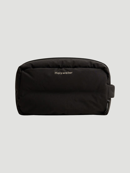 Helena Small Bag Black