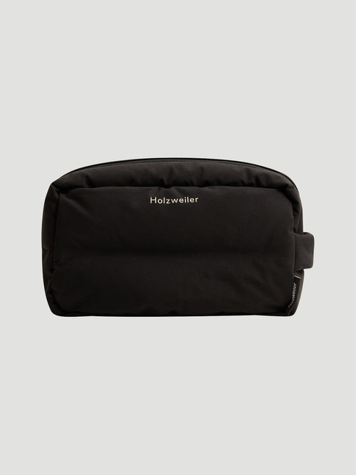 Helena Small Bag Black