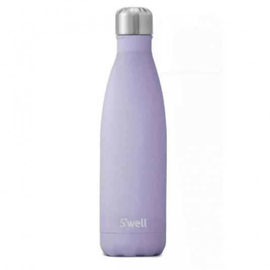 Purple Garnet Bottle 17oz/500ml