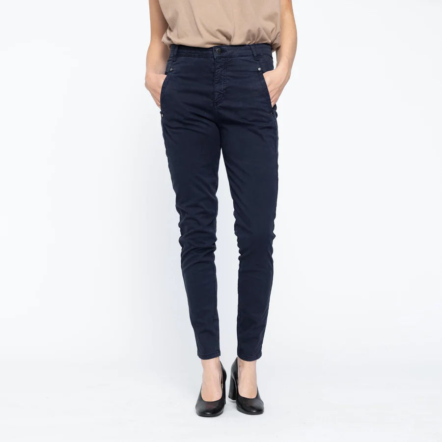 Jolie Pure 057 Dark Blue