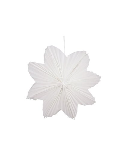 Watt & Veke Daisy 60 Hvit - hvittrad.no