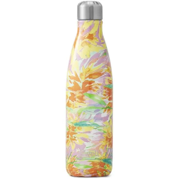 Sunkissed Bottle 17oz 500ml