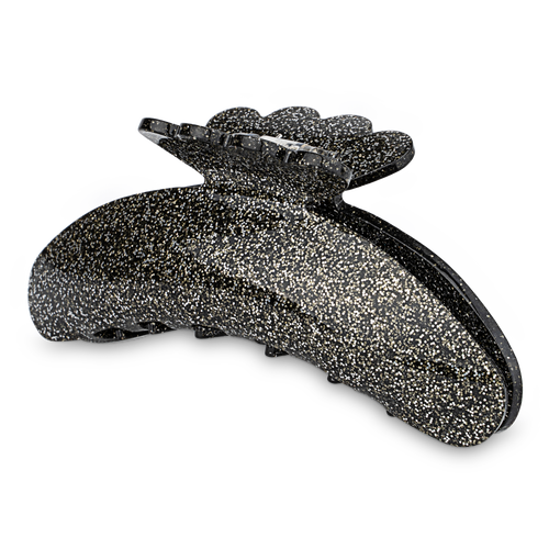Helle Midnight Biggest Obsidian Black