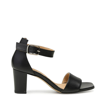 Sinna Black