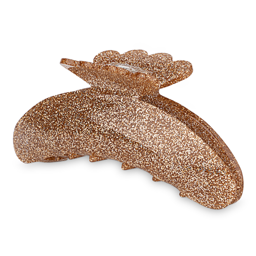Helle Midnight Biggest Crumb Cake