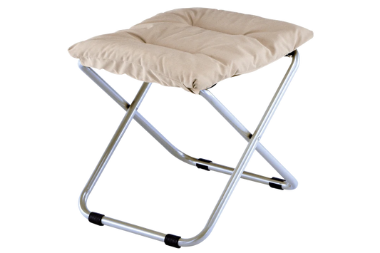 Chico 028 Soft Krakk BIBE Mixed Beige
